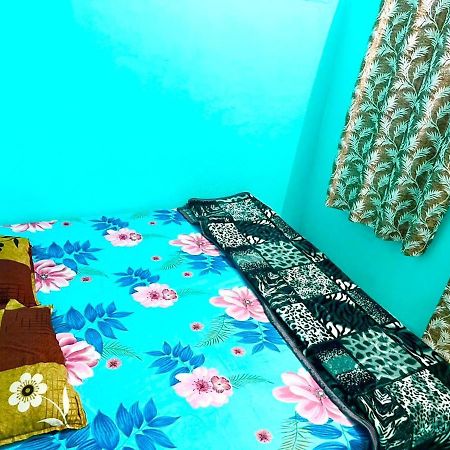 Shri Gamya Guest House Ujjain Ngoại thất bức ảnh